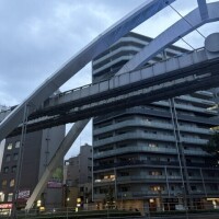 こんばんは♪