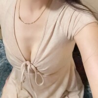 先ほどは