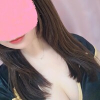 ありがとうございました❣️
