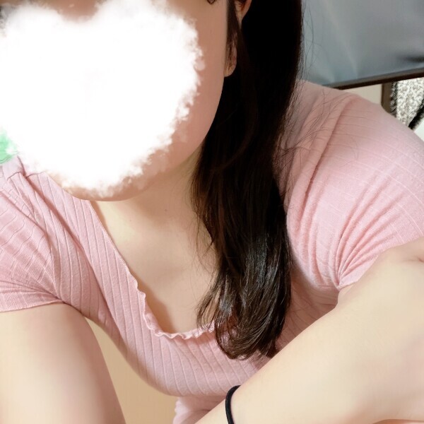 おはようございます🌷