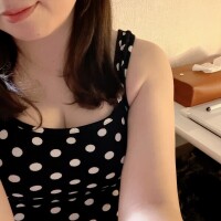 支度整いました