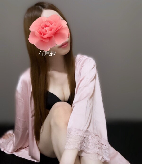お待ちしてます✨