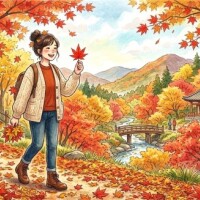 なぐも日記📖