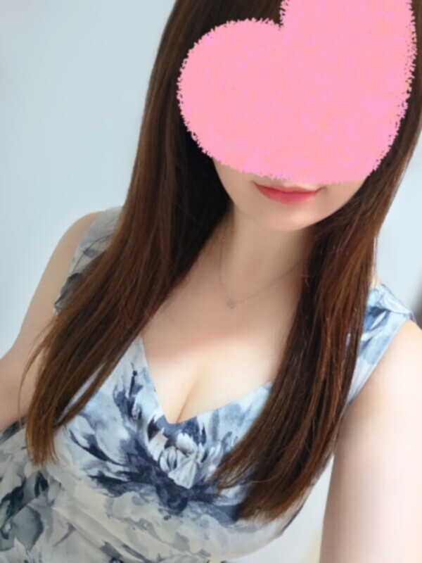 千葉ルーム💖
