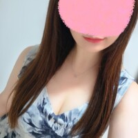 千葉ルーム💖
