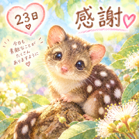 ありがとうございました🫧