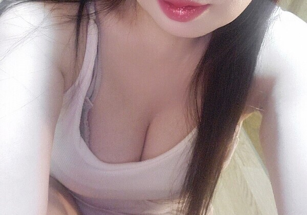 ありがとうございます✨