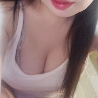 ありがとうございます✨