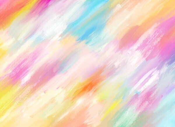 🎨COLORS