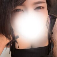 晴れてるね🔅