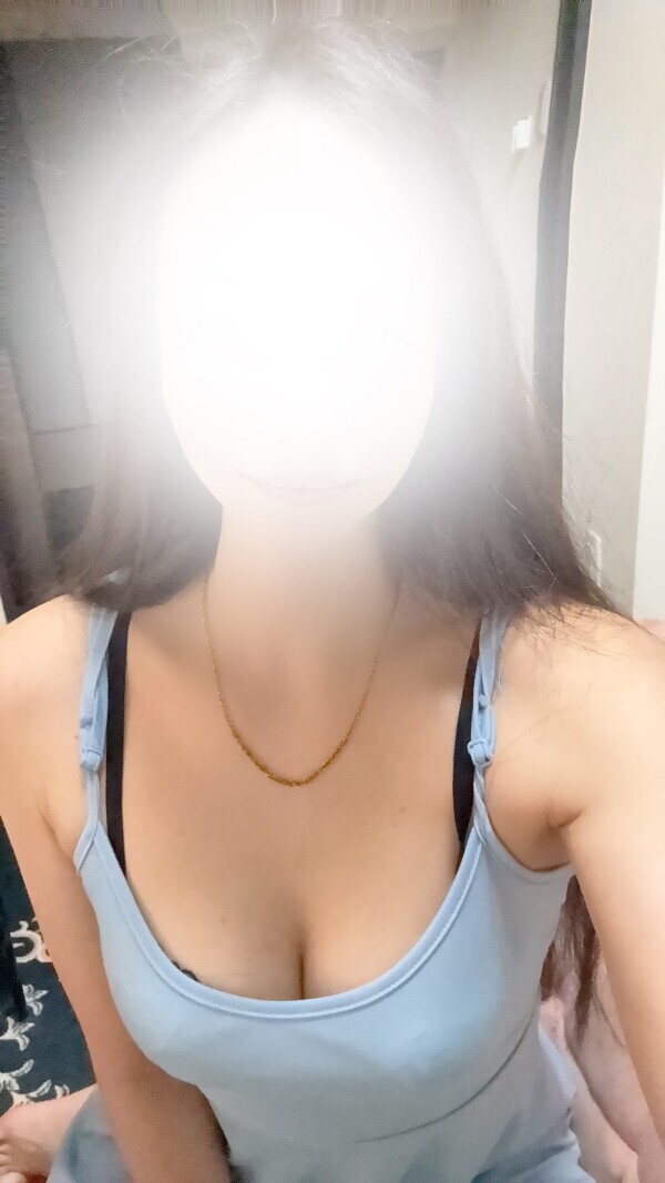 整いました