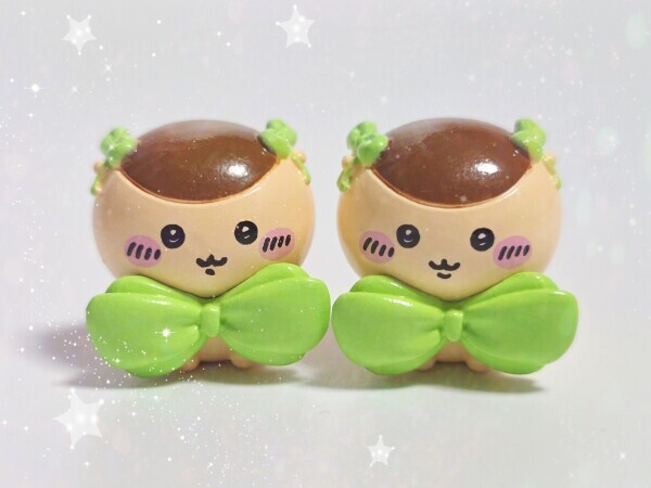 こんばんは🌛