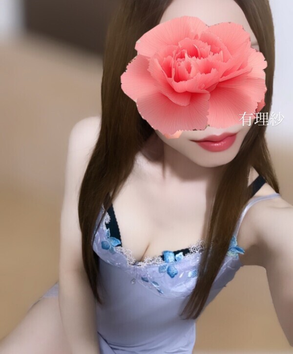 ありがとうございました✨