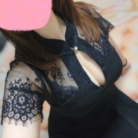 18時から😘