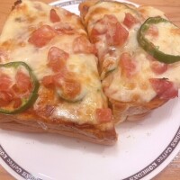 🍕⭐️