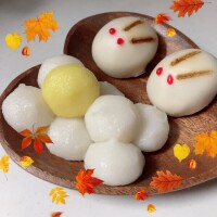こんばんは