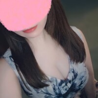 ありがとうございました✨