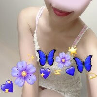 整いました♪