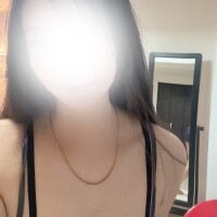 整いました