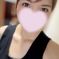 こんばんは♪