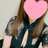 明日は❤️