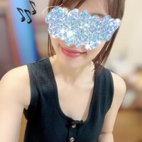 おはようございます♪