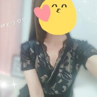 出勤🌈✨