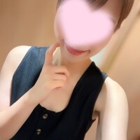 整いました♪