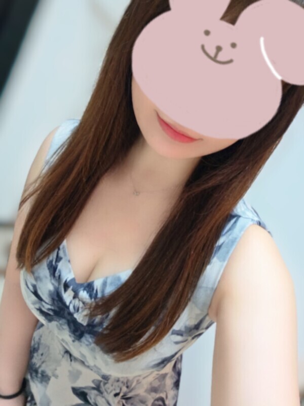 今日は千葉ルーム💖