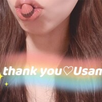 🍓❤️