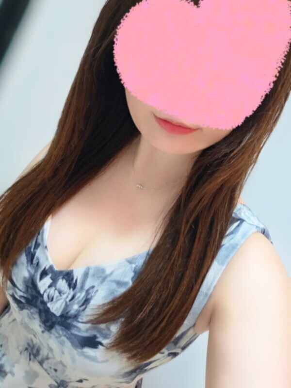 18時から❤️