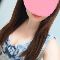18時から❤️