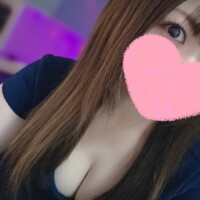 今日も千葉ルーム💕