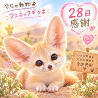 ありがとうございました🫧