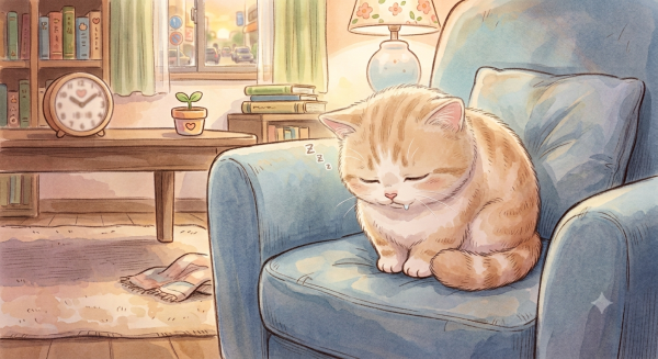 こんばんは🌛