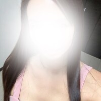 なんだか