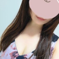 ありがとうございました😍