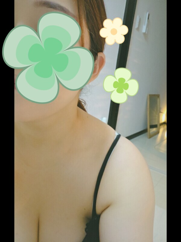 こんにちは🌿‬