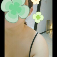 こんにちは🌿‬