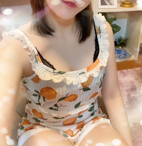🫧💓🫧