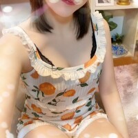 🫧💓🫧