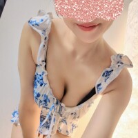 最終枠のみまだご案内できます💖