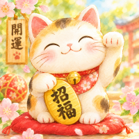 おはようございます😉