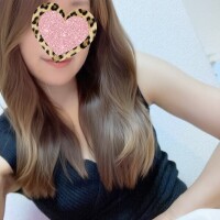 こんにちは