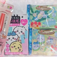 まつ毛(ㆁωㆁ*)