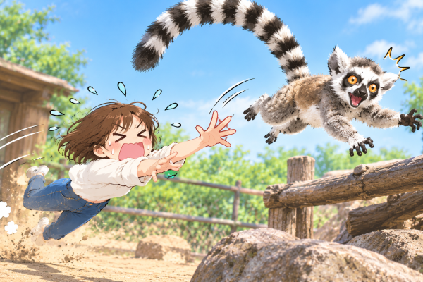 おはようございます♪