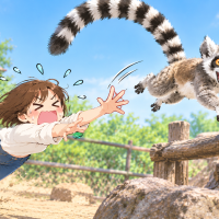 おはようございます♪