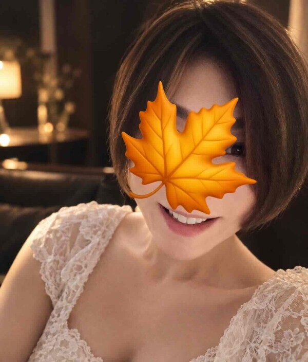 おはようございます☂️