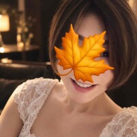 おはようございます☂️