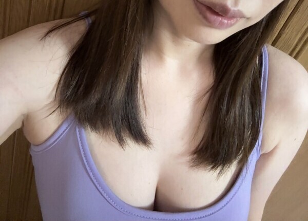 最近はいかがお過ごしでしょうか？